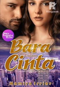 Bara dalam Cinta