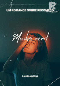 Minha Nerd