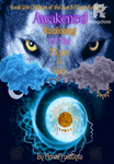 Awakened: Reckoning of the Moon & Sun