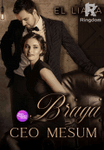 Braga CEO m***m