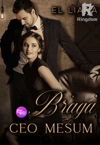 Braga CEO m***m
