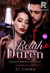 Belah Duren