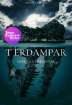 Terdampar di Pulau Predator