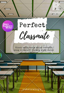 Perfect Classmate