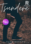 Tsundere