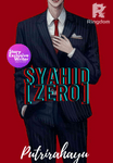 Syahid (Zero)