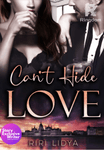 Can't Hide Love