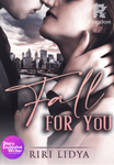 Fall For You