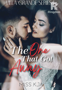 The One That Got Away