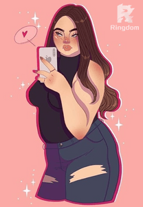 QUERIDO JEFE..! HECHEME!