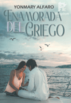 Enamorada del Griego