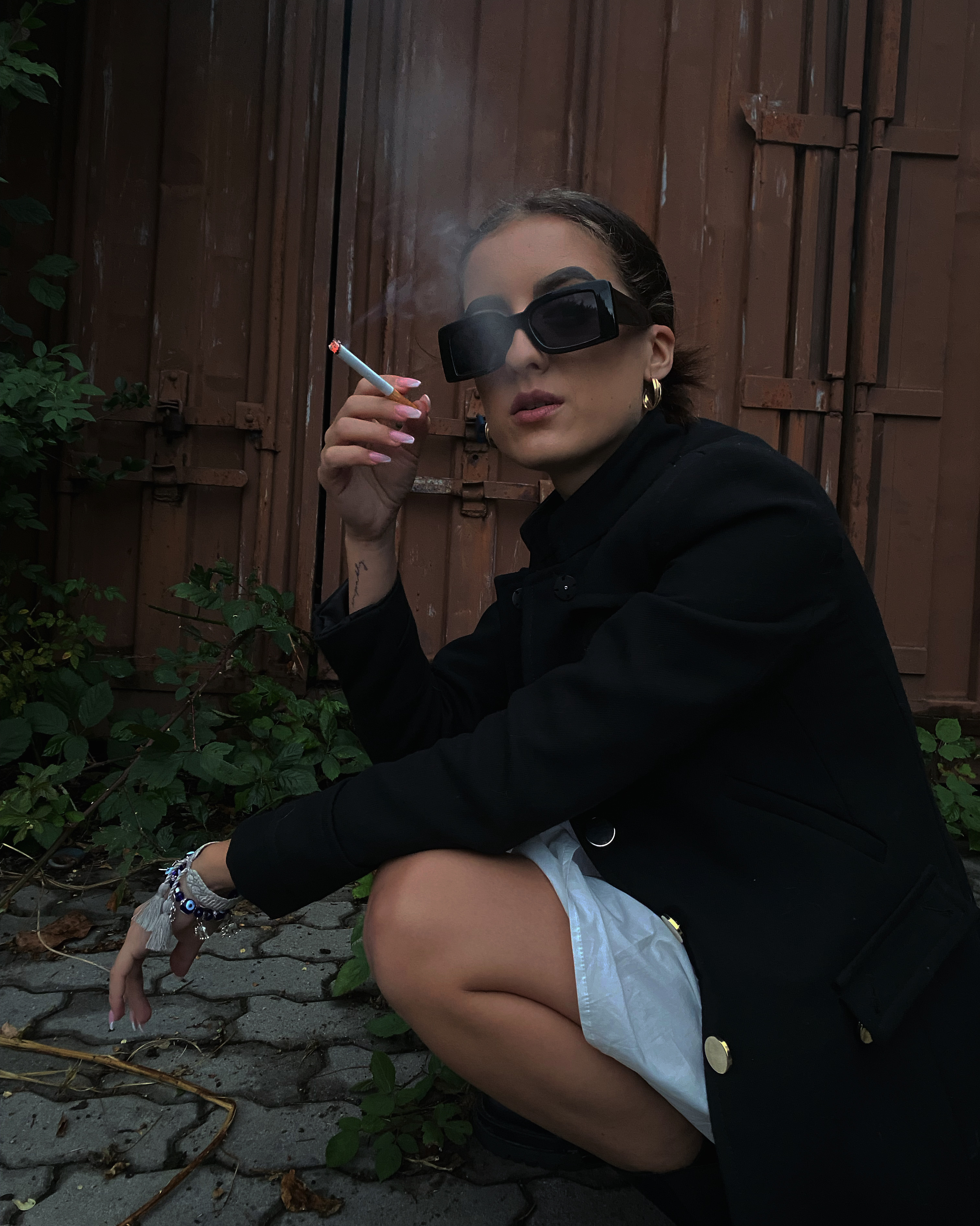 author-avatar