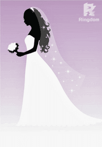 LA VENGANZA DE LA NOVIA!.....