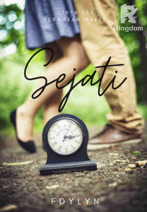 Sejati