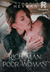 RICH MAN AND POOR WOMEN