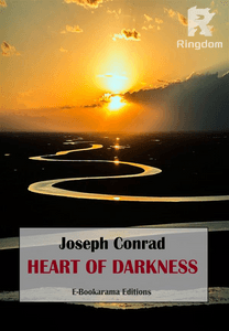 Heart of Darkness