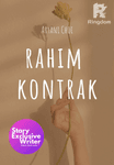 Rahim Kontrak