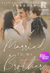 Married To My Brother