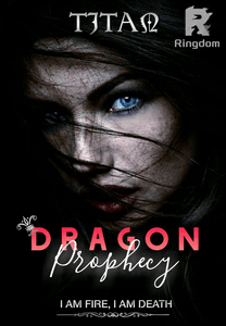 Dragon Prophecy