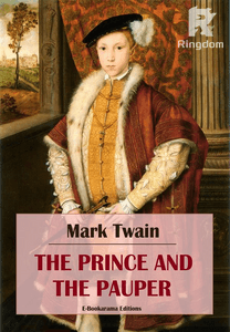 The Prince and the Pauper