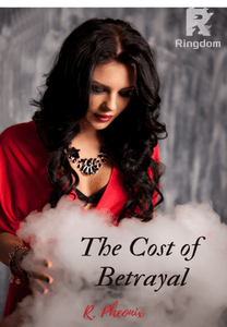  The Cost of Betrayal