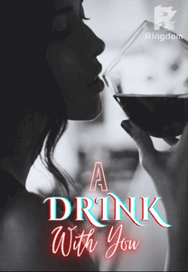 A Drink With You