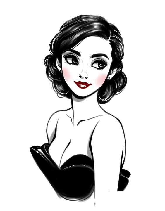 author-avatar
