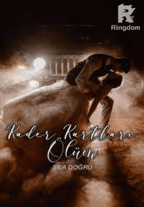 KADER KARTLARI | ÖLÜM