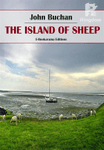 The Island of Sheep