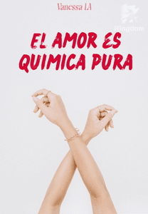 El amor es química pura