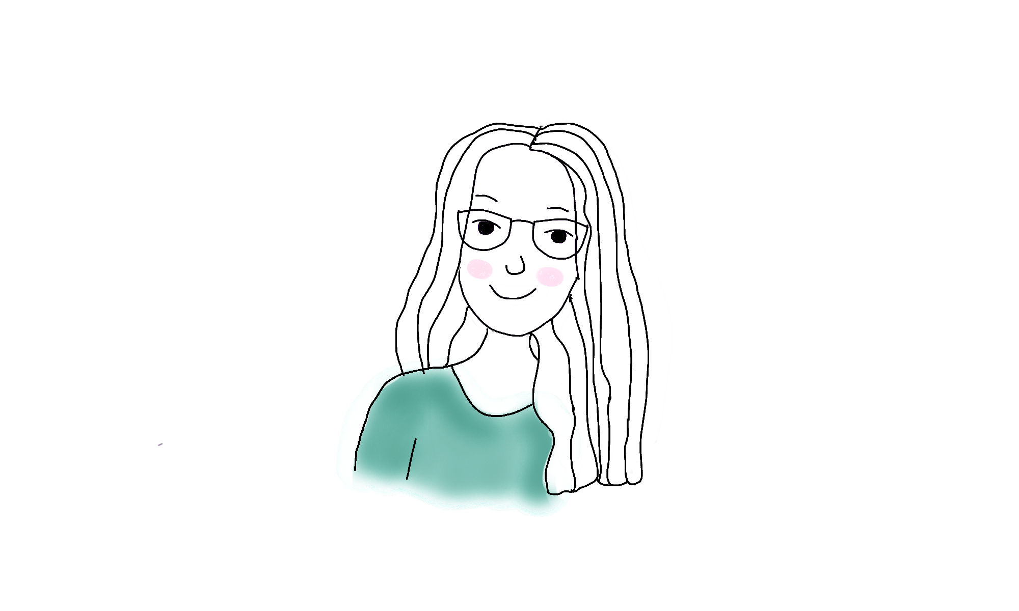 author-avatar