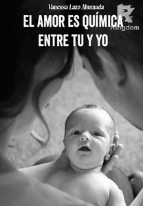 El amor es química entre tu y yo