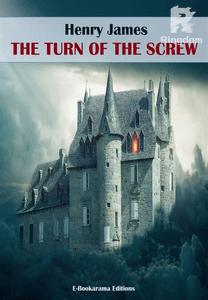 The Turn of the Screw