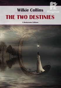 The Two Destinies