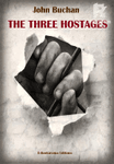 The Three Hostages