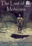 The Last of the Mohicans