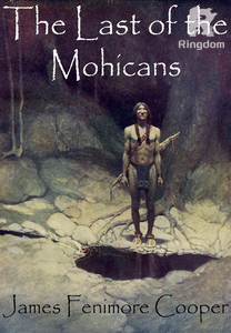 The Last of the Mohicans