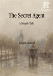 The Secret Agent: A Simple Tale