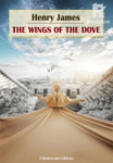 The Wings of the Dove