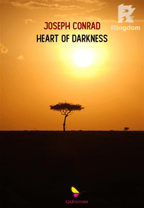 Heart of Darkness