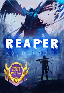 Reaper