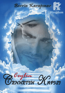 Ceylin- cennetin kapısı