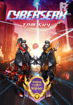 Cyberserk