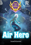 Air Hero