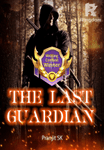 The Last Guardian