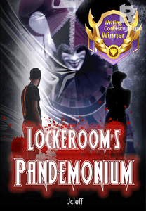 Lockeroom's Pandemonium