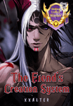 The Fiend's Creation System