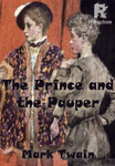 The Prince and the Pauper (Unabridged)
