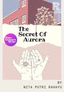 The Secret Of Aurora