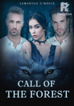 Call of The Forest